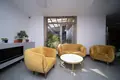 Wohnung 1 zimmer 38 m² Minsk, Belarus