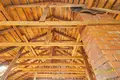 House 186 m² Scomyslicki sielski Saviet, Belarus