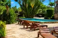 Hotel 1 900 m² en Las Galeras, República Dominicana
