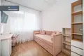 4 room apartment 78 m² in Vilnius, Lithuania