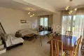 Maison 4 chambres 180 m² Municipality of Sithonia, Grèce