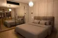 Wohnung 5 zimmer 150 m² Jerusalem, Israel