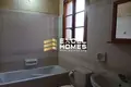 3 bedroom house  Xagħra, Malta