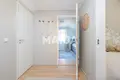 2 bedroom house 114 m² Oulu sub-region, Finland