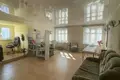 Propriété commerciale 34 m² à Navahroudak, Bélarus