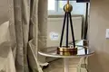 3 room apartment 113 m² in Kaliningrad, Russia