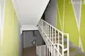 1 room apartment 34 m² Barawlyany, Belarus