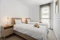 Wohnung 3 Schlafzimmer 104 m² Bel Air, Spanien
