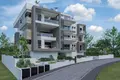 Wohnung 2 Schlafzimmer 81 m² Limassol, Zypern