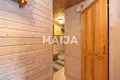 Haus  Kemi, Finnland