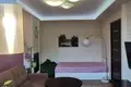 2 room apartment 47 m² in Minsk, Belarus