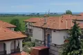 Appartement 2 chambres 75 m² Kablechkovo, Bulgarie