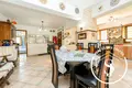 6 bedroom villa  Afytos, Greece