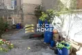 Dom 5 pokojów  Qormi, Malta