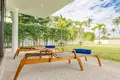 Villa de 4 habitaciones 680 m² Choeng Thale, Tailandia