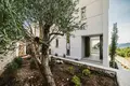 Villa de 4 habitaciones 227 m² Tudorovici, Montenegro