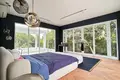 4 bedroom house  Khao Chi Chan, Thailand