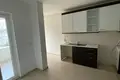 Condo 3 pokoi 140 m² Esenyurt, Turcja