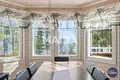 Villa  Merilanranta, Finlandia