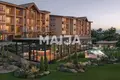 Apartamento  Volcancito, Panamá