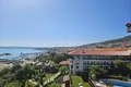 3 bedroom apartment 200 m² Sveti Vlas, Bulgaria