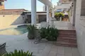 5 bedroom villa 350 m² in Trachoni Municipality, Cyprus