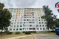Apartamento 2 habitaciones 47 m² Saligorsk, Belarús
