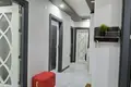 Apartamento 5 habitaciones 85 m² Turquía, Turquía