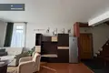 Casa 86 m² en Vilna, Lituania