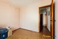 1 room apartment 38 m² Minsk, Belarus