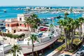 2-Schlafzimmer-Penthouse 146 m² Santa Pola, Spanien