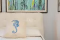 2 bedroom apartment 100 m² Porto Cervo, Italy