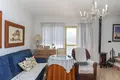 Casa 4 habitaciones 800 m² Málaga, Španjolska