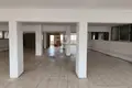 Офис 320 м² в Лимассоле, Кипр