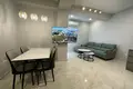 Квартира в аренду в Дигоми