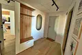 Apartamento 1 habitacion 71 m² Sveti Vlas, Bulgaria