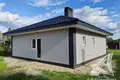 Haus 76 m² Muchaviecki sielski Saviet, Belarus