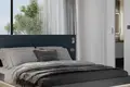 Mieszkanie 2 pokoi 260 m² Rawai, Tajlandia