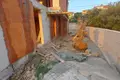 4-Schlafzimmer-Villa 190 m² Omisalj, Kroatien