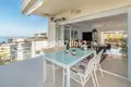 3 bedroom apartment 131 m² Dos Hermanas, Spain