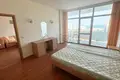 Apartamento 2 habitaciones 98 m² Nesebar, Bulgaria