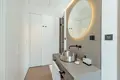 3-Zimmer-Villa 170 m² Tivat, Montenegro