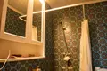 Villa 17 zimmer 6 246 m² Ferrol, Spanien