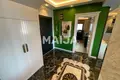 Villa de 4 habitaciones 300 m² Alanya, Turquía