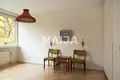 3 bedroom apartment 81 m² Kotka-Hamina sub-region, Finland
