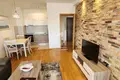 Barrio residencial Stan 43 m² na Prodaju – City Kvart, Podgorica