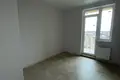 1 room apartment 35 m² Odesa, Ukraine