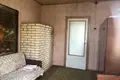 Haus 77 m² Jzufouski sielski Saviet, Belarus