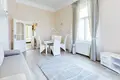 Mieszkanie 2 pokoi 45 m² Mariańskie Łaźnie, Czechy