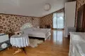 House 254 m² Kelme, Lithuania